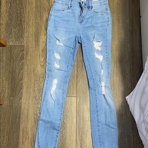 PacSun Jeans